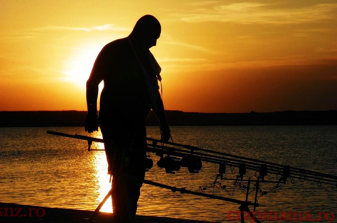 Sunset - 1014343.jpg